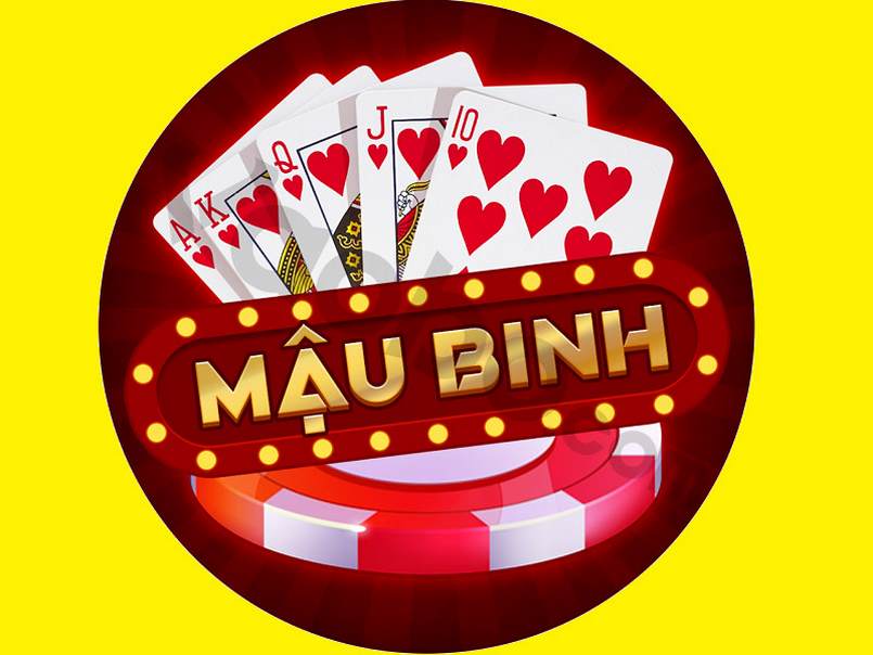 Xét ở trong trường hợp thắng của cách chơi Mậu Binh