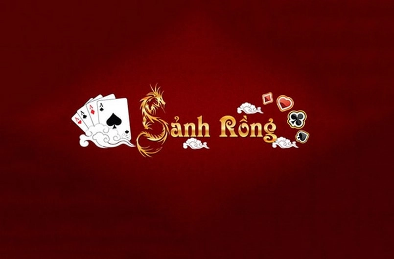 Cá cược tại cổng game uy tín để có được trải nghiệm thú vị